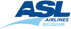 ASL Airlines Belgium