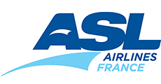 ASL Airlines France