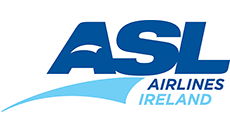 ASL Airlines Ireland
