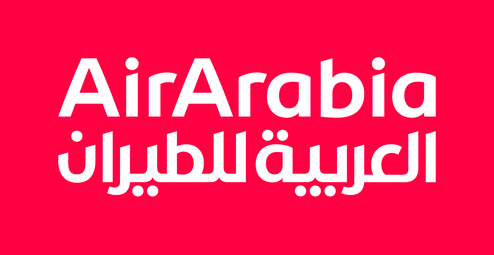 Air Arabia