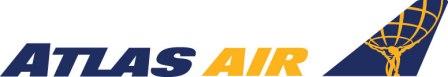 Atlas Air