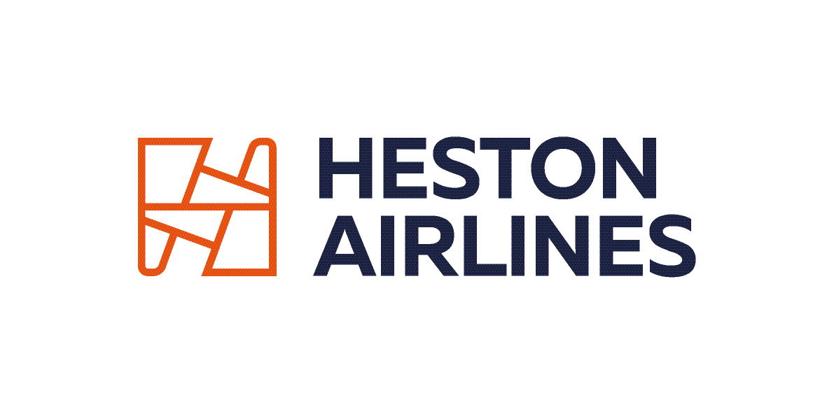 Heston Airlines