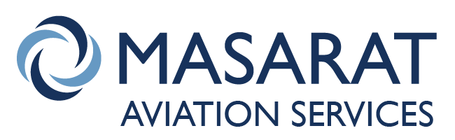 Masarat Aviation Services