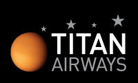 Titan Airways