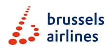 Brussels Airlines