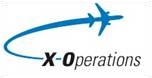 X-Operations