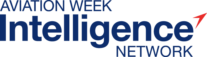 Aviation Week Intelligence Network