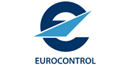 EUROCONTROL