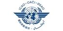 ICAO - International Civil Aviation Organization