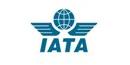 IATA - International Air Transport Association