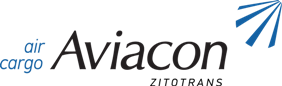 Aviacon Air Cargo