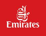 Emirates