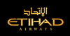 Etihad Airways