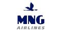 MNG Airlines