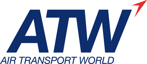 Air Transport World